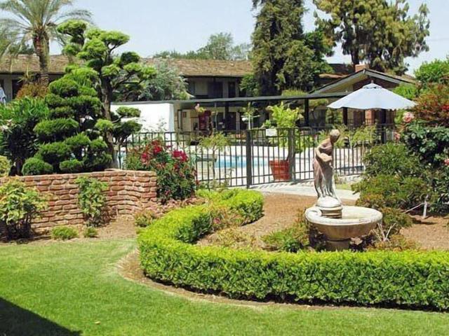 لامب ليتر إن