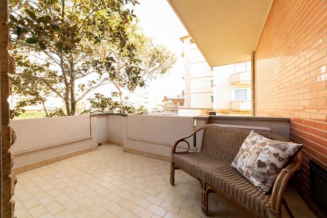 ميريكاي جيست هاوس - فيوميسينو أيروبورتو