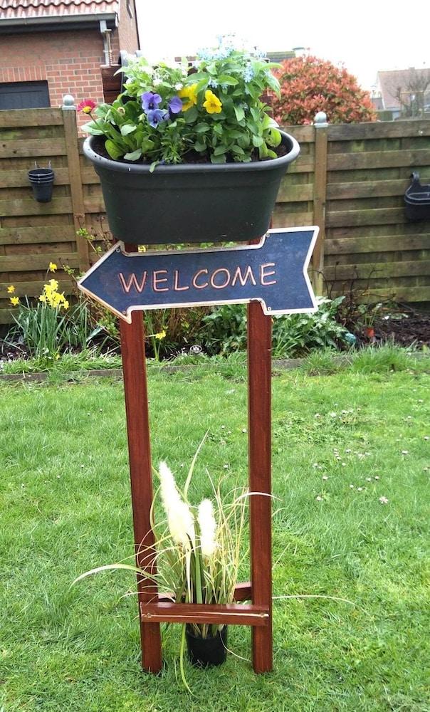 ليسبورتيي  2