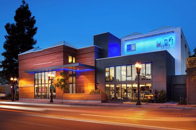 ألوفت صني فيل