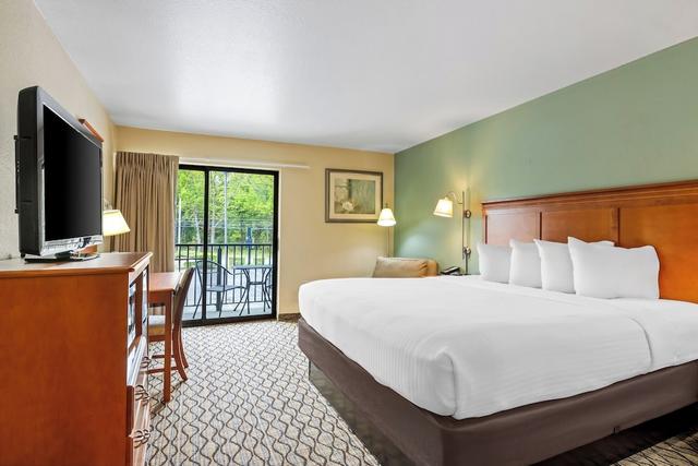 بيتش فرونت هوتل