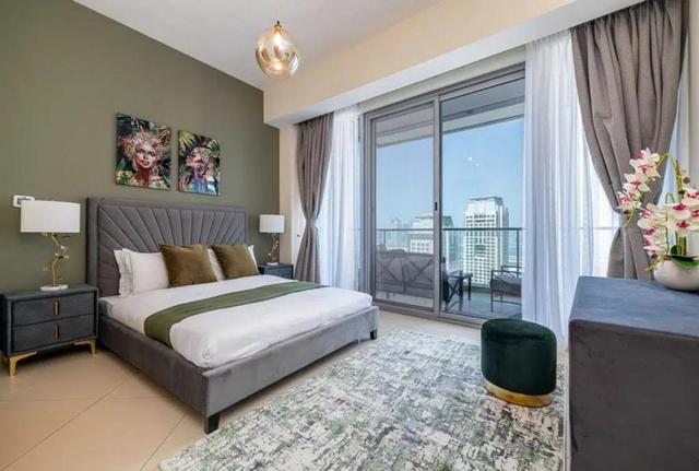 Royal Homes 2 Bedroom