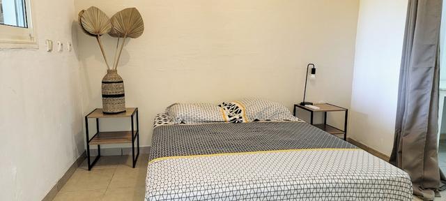 هوستل توكان