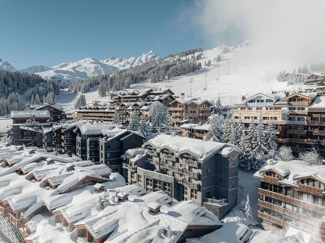 بي كاي 2 دجولا