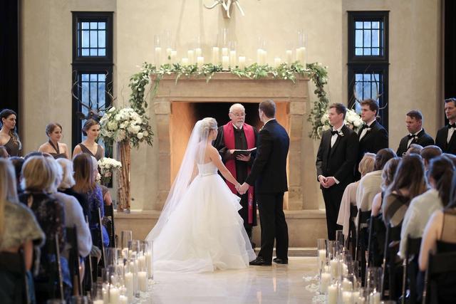 والدورف إستوريا بارك سيتي