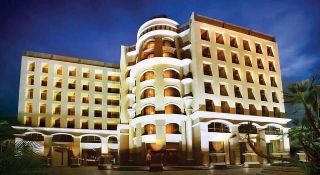 Maleewana Hotel & Resort