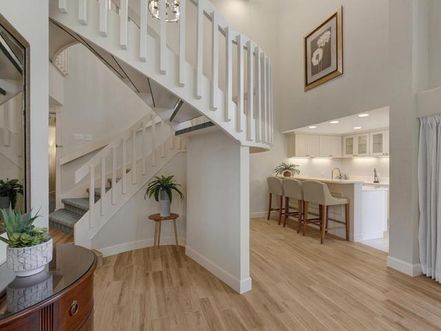 منتجع إينيسبروك