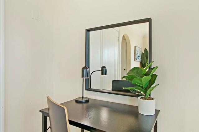 1 بد روم نايس أبارتمنت إن سكوكي