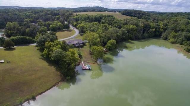 صن رايز كوف