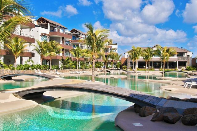 تشويزي ليس بينز ويذ لوف