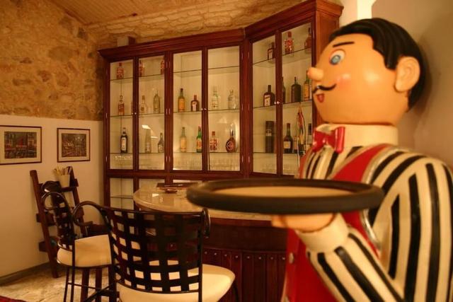 كاسا دي إستوي