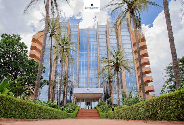 سوباتيل سيلماندي