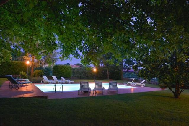 أجريتوريزمو كوجوي