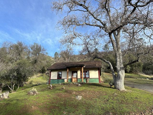 هومستيد كوتيجيز