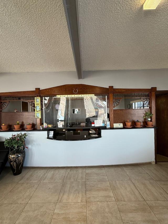 فيكتوريان إنز باي أواي ٔيتسبورو موس إس إ ه شاي 2