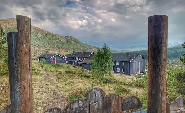 هيندسايتر هوتل