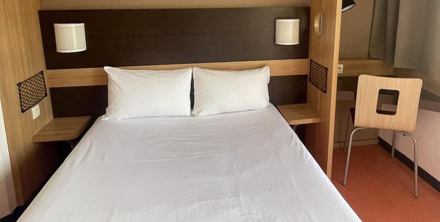 بروميير كلاس أمين إيست - جليسي