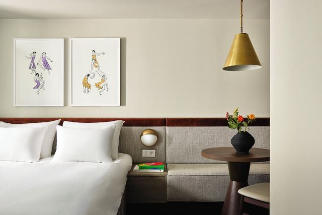 آت ي كفادريتورين