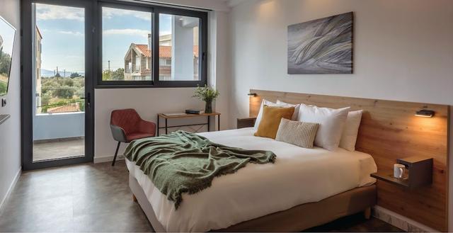 زيد سمارت بروبيرتي باي أيرستاي