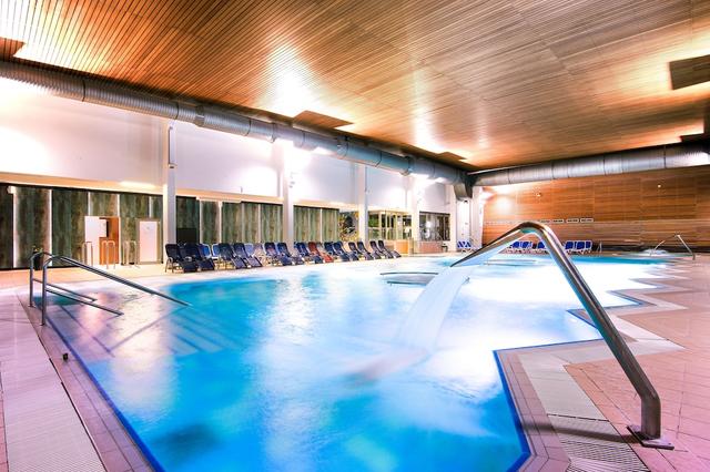 تيرمي فيفات