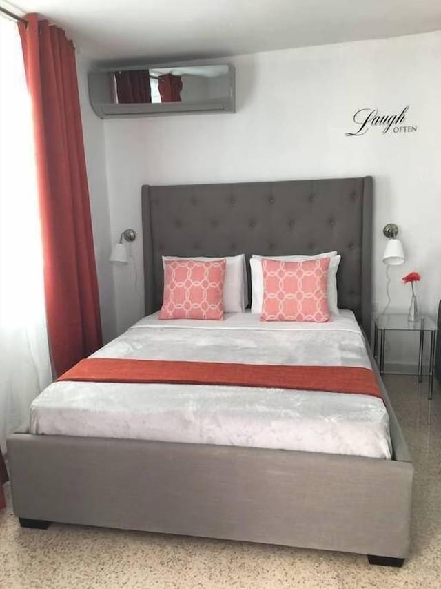 تشانديلير 302