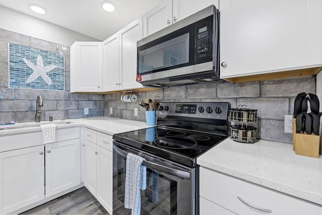 بي بي 89 مبر 174 كريستيز كراب شاك