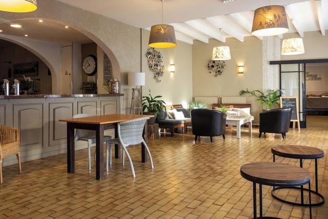 أوتل لوشينا