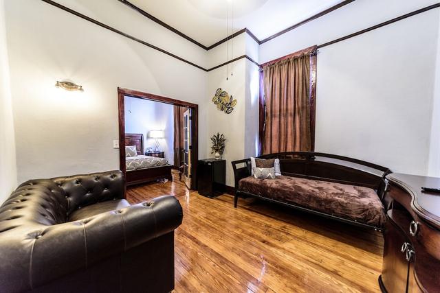 هوتل دو فونياك