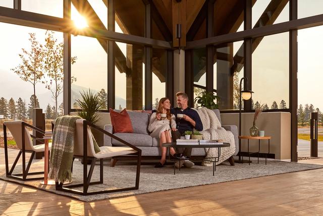 فوريست بارك هوتل