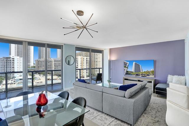 أمايزينج د بي او كوندو بيتشووك ريزورت