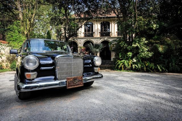 هيريتيدج سويست هوتل