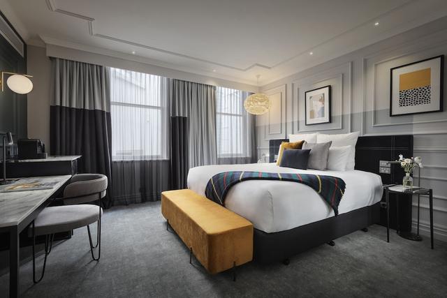 فيبل ديوندين