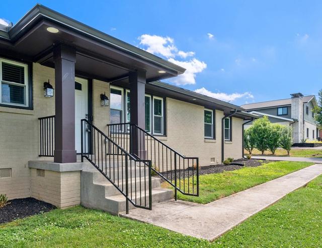 دياناز بليس