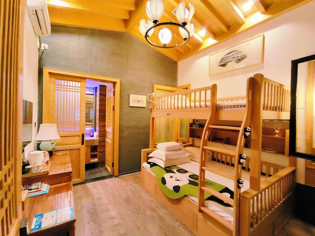 داتونغ بيبا هوتل