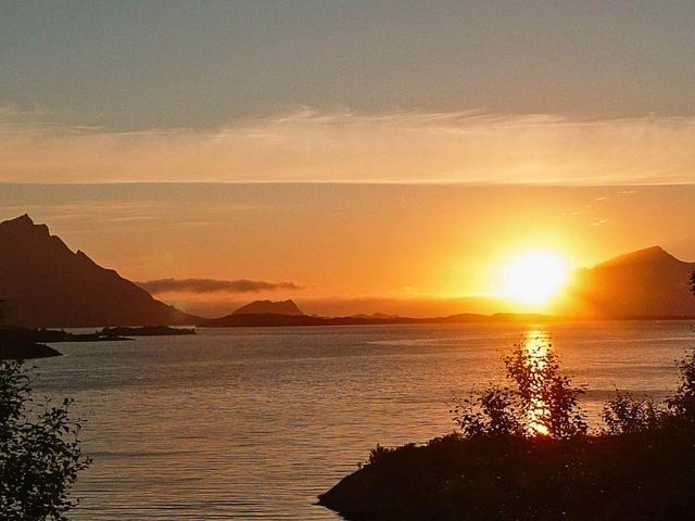 هوليداي هوم إن إندر