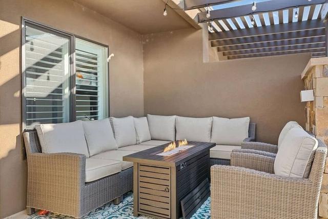 VLOOKUP(B134,[1]Success!$A:$B,2,)