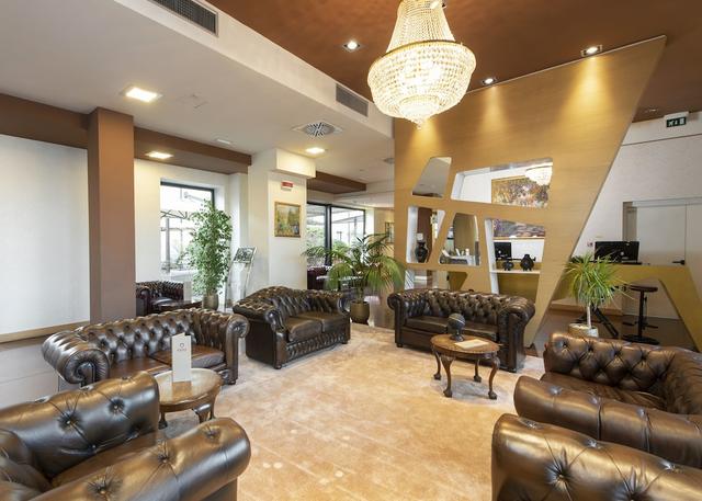 NEO Hotel