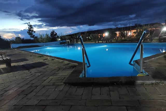 سالاس فارما 47