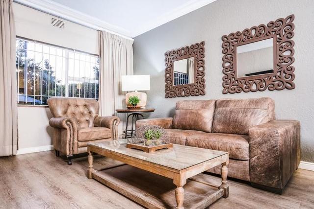 آفمور فريديهوف نمبر 2