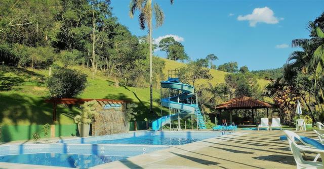 بوزادا دا كاتشويرا