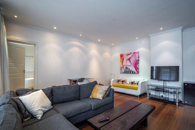 ماجيك هوتل شيبيشن - سيلف سيرفيس- هوتل