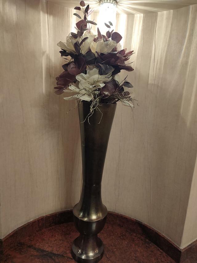 هوتل أكابولكو