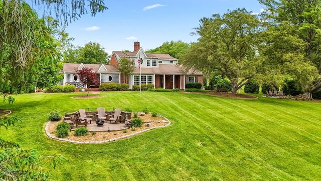 ذا إموري هاوس