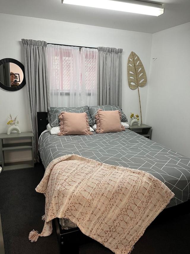 كايكورا سيسايد لودج