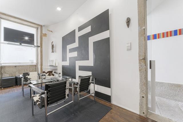 أولالا كوزمي أبارتمنتس