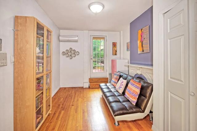 سيتي لايف ويذ إسكايب كلوس تيويإن سي