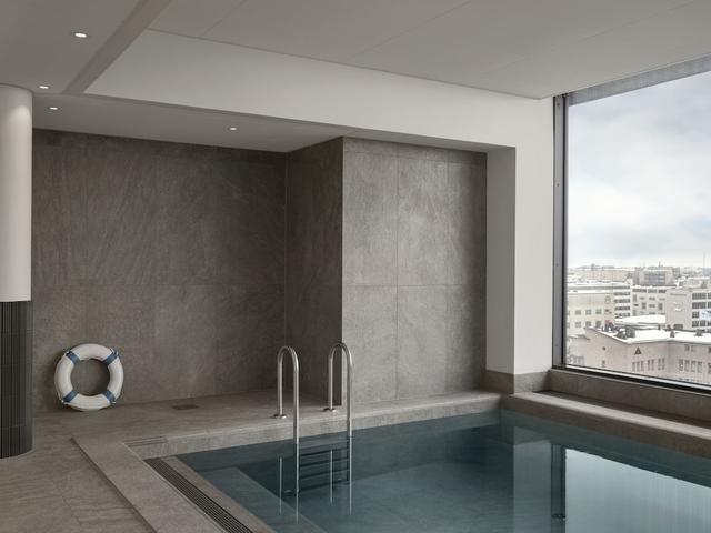 أوريجينال سوكوس هوتل رويال