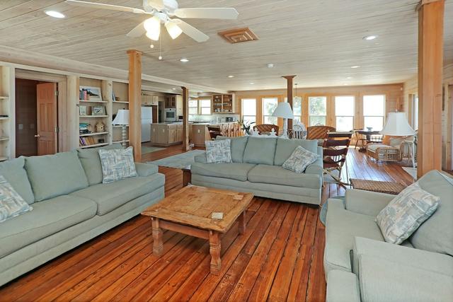 رامبلين وريك