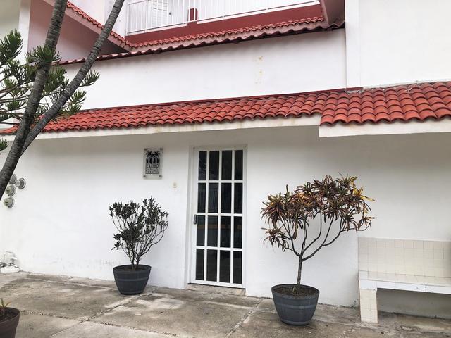 كاريبو كوزومل