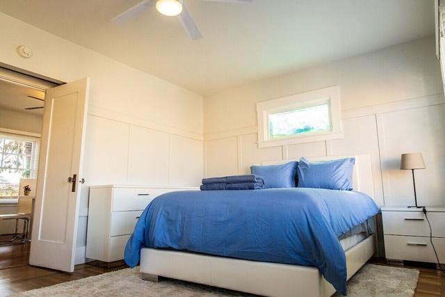 ستونينج ألاميدا وان بدروم